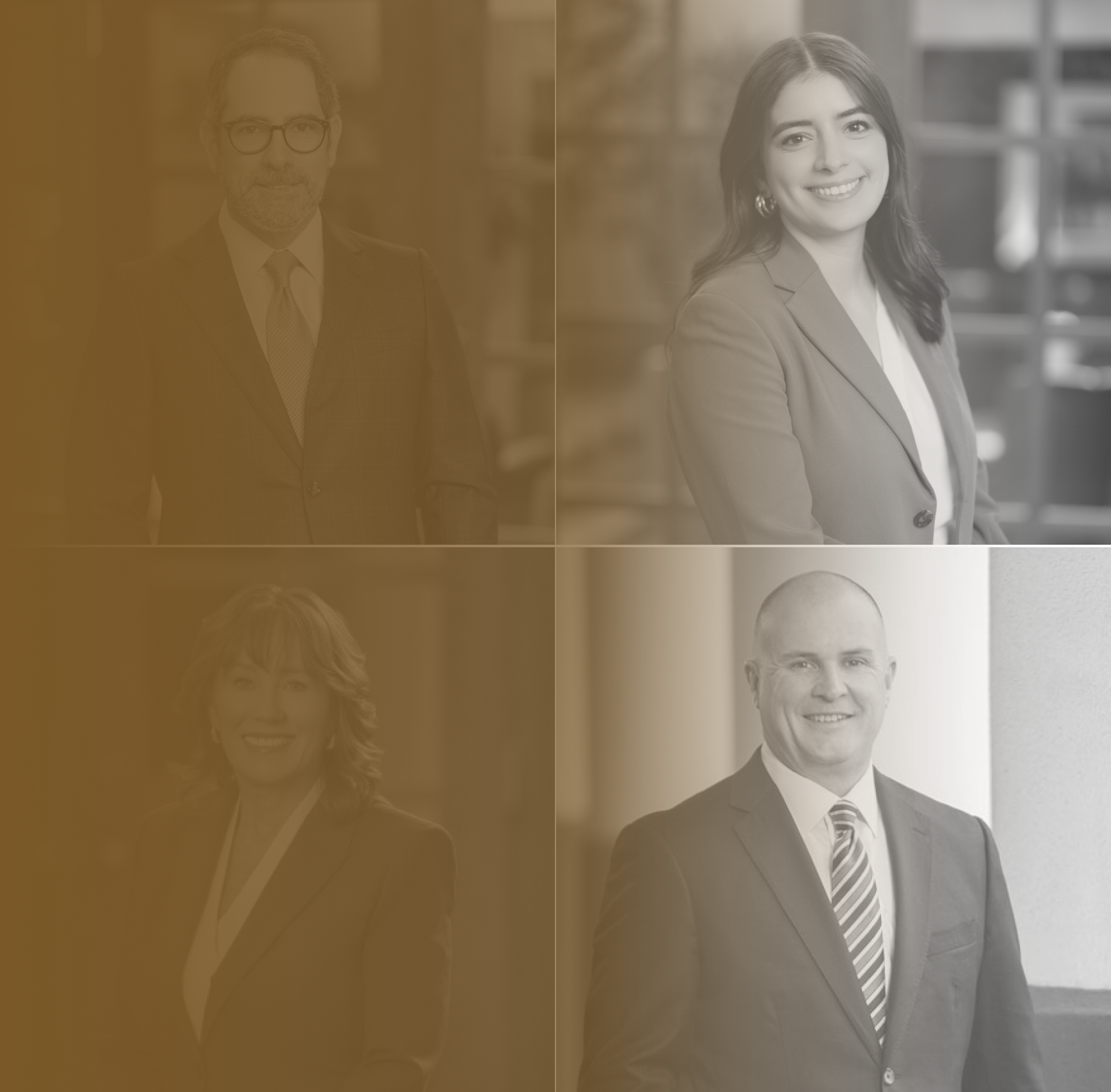 Atlas, Hall & Rodriguez, LLP attorneys