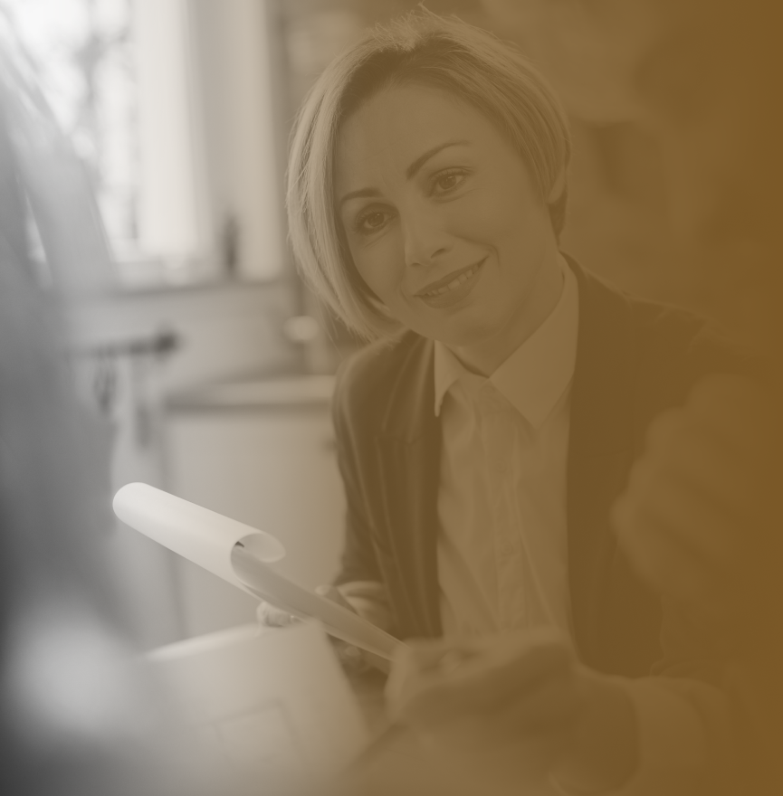 Attorney at Atlas, Hall & Rodriguez, LLP